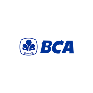bca