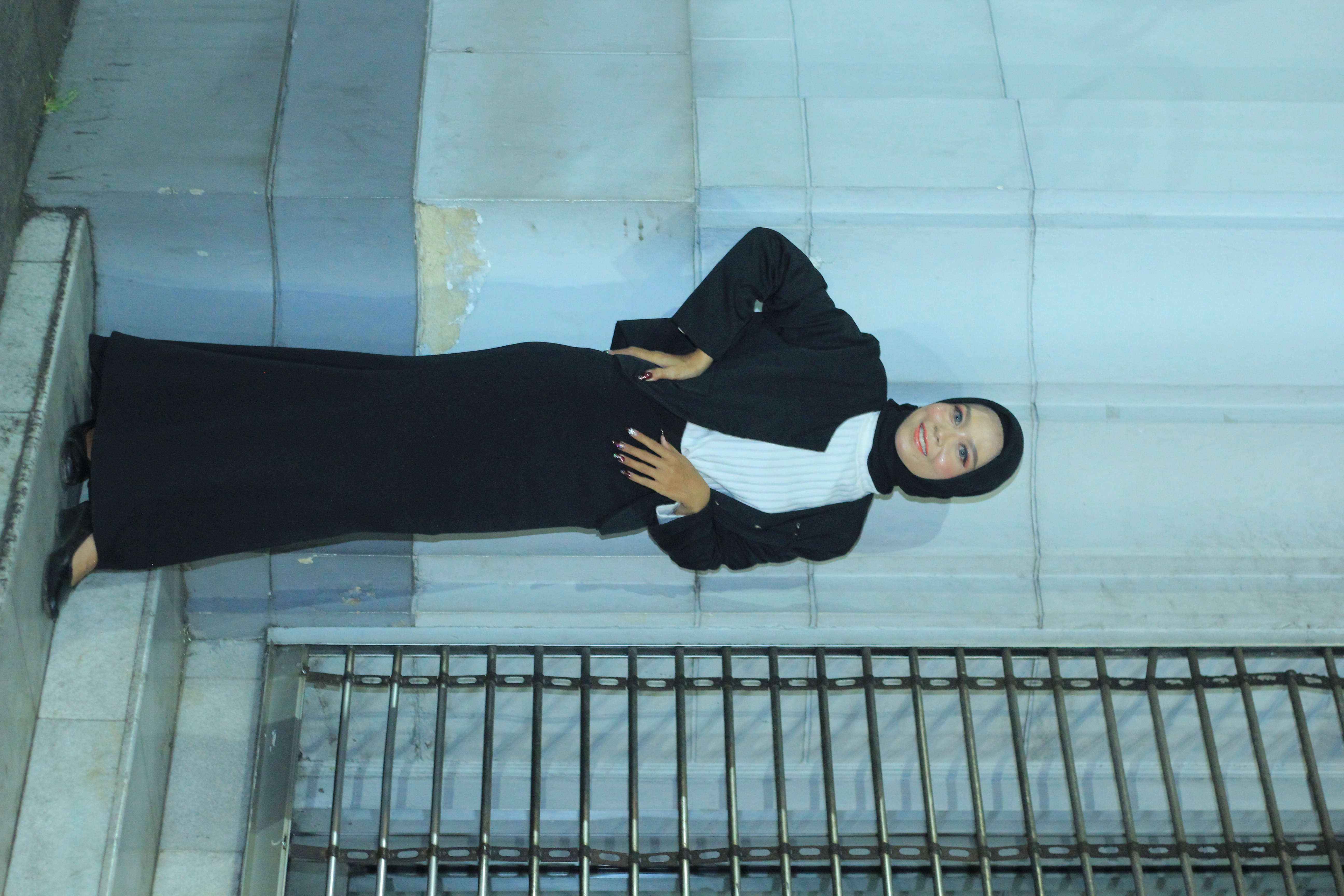 Yuliyanti Arthamevia